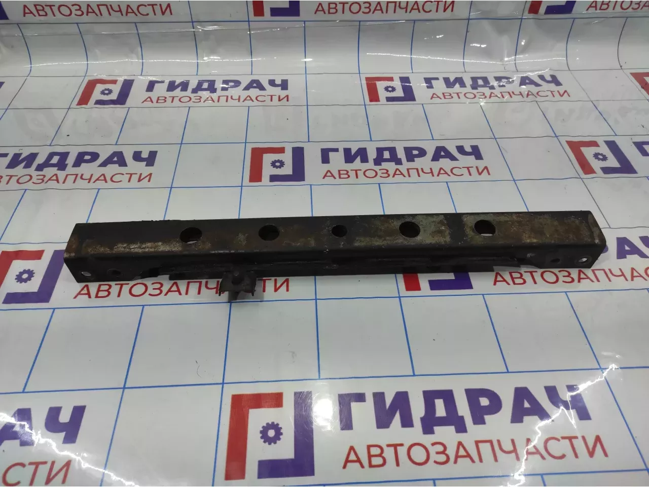 Балка агрегатная Great Wall Hover H3 2801140K01.